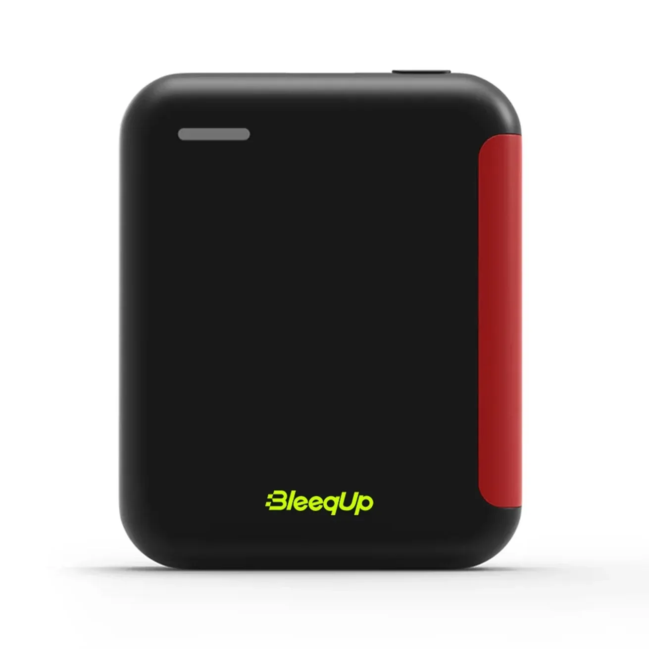 BleeqUp Power Plus