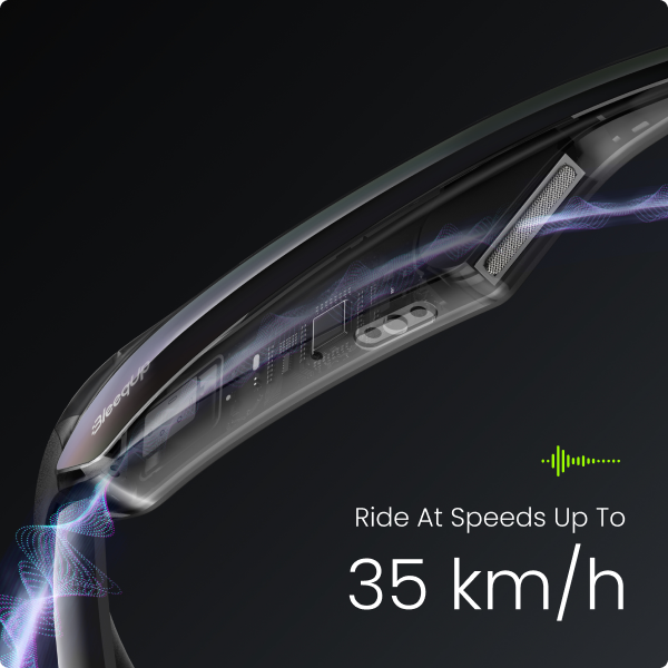 Wind Noise Reduction