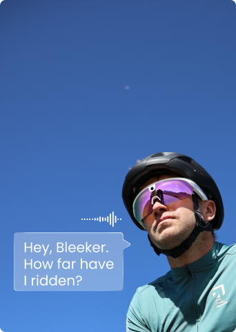 AI Sports Assistant