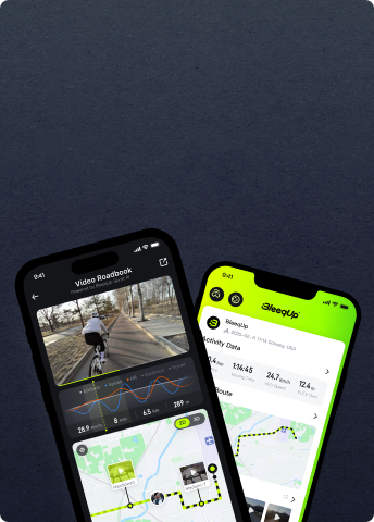 AI Video Roadbook